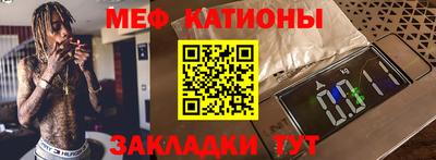 гашиш Изобильный